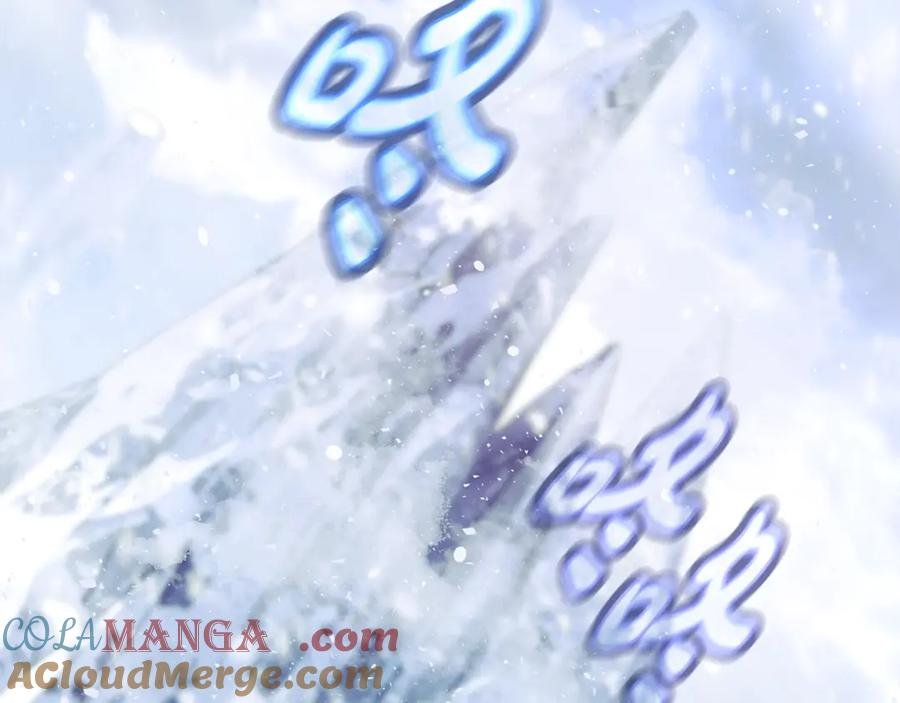 第217页
