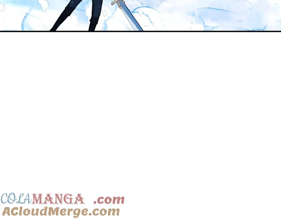 第221页