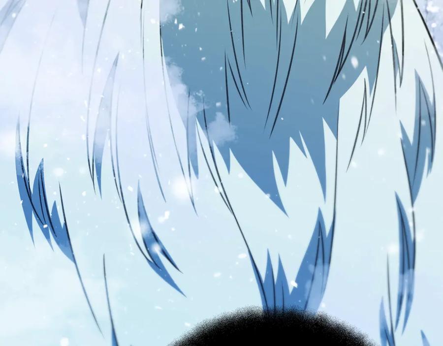 第224页
