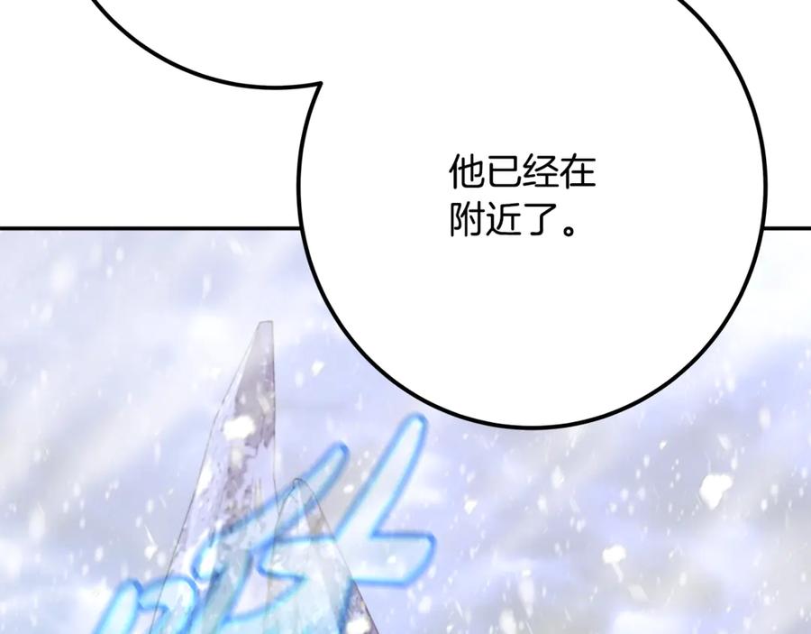 第234页