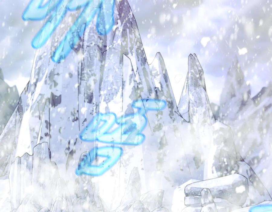 第235页