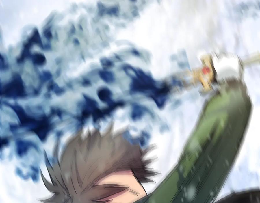第196页