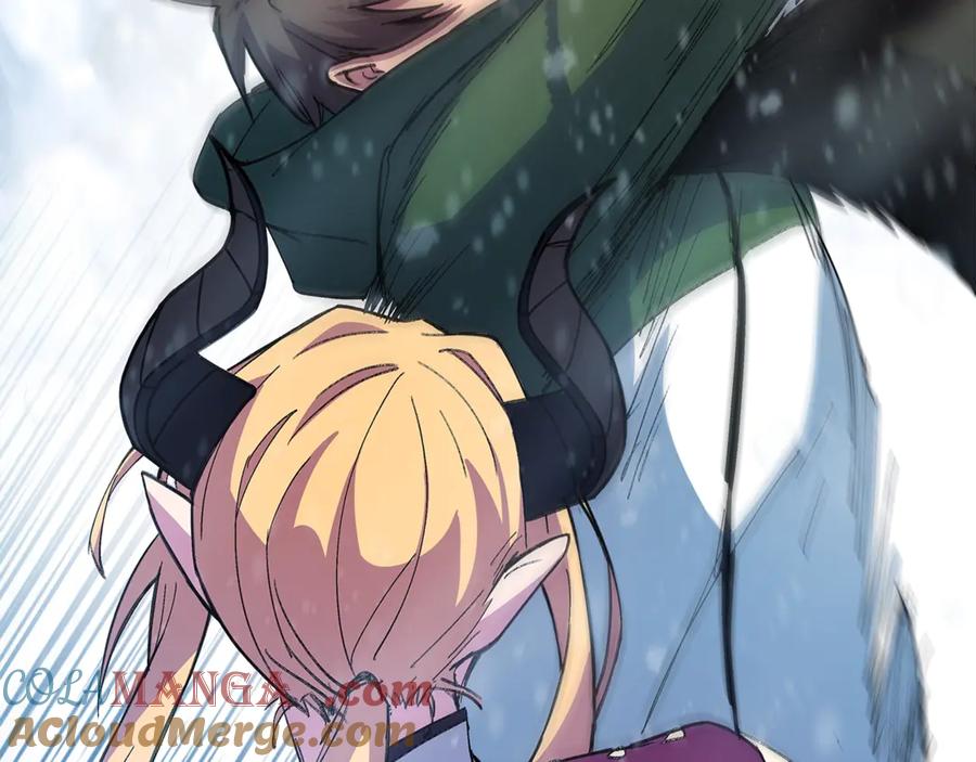 第197页