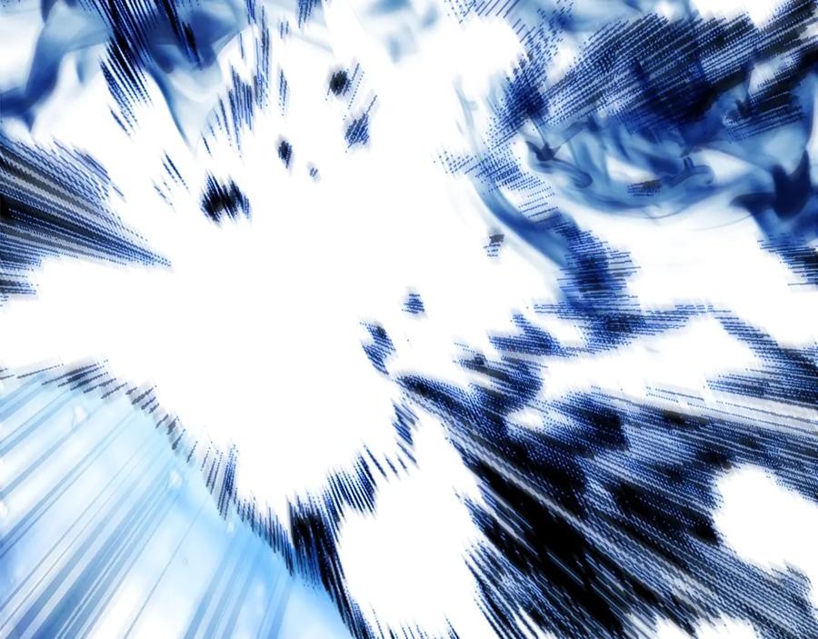 第204页