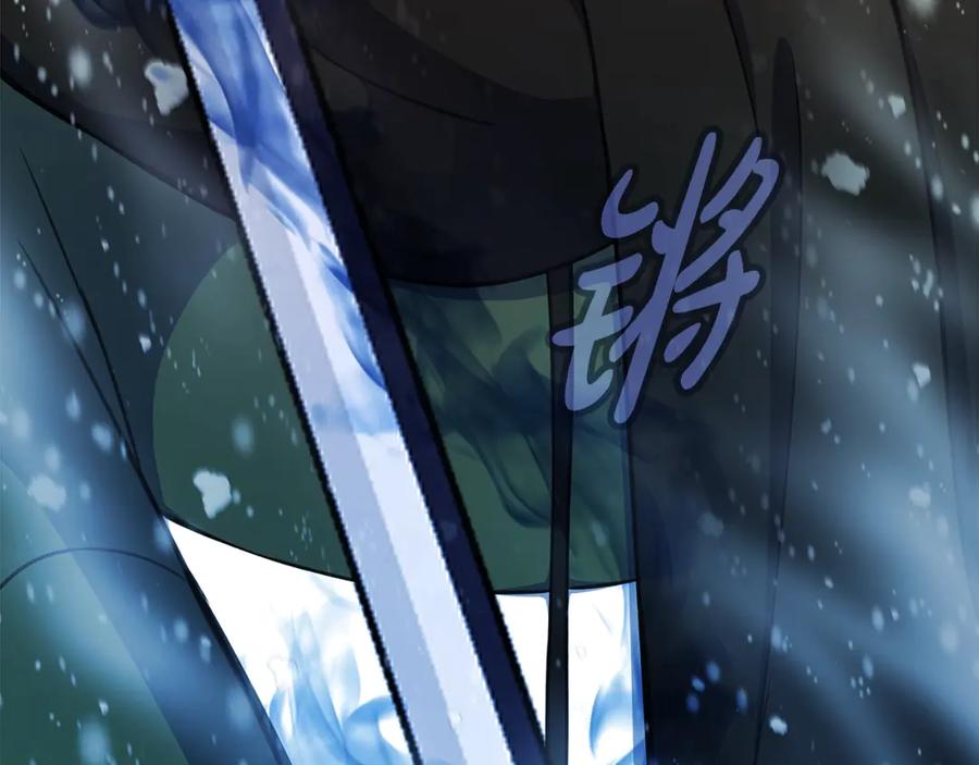 第215页