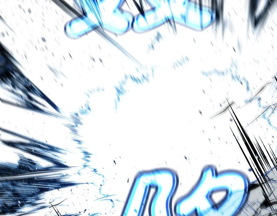 第244页