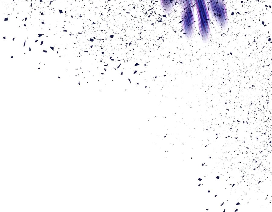 第175页