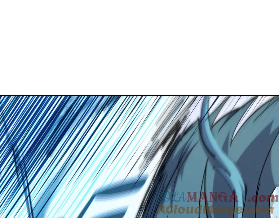 第193页