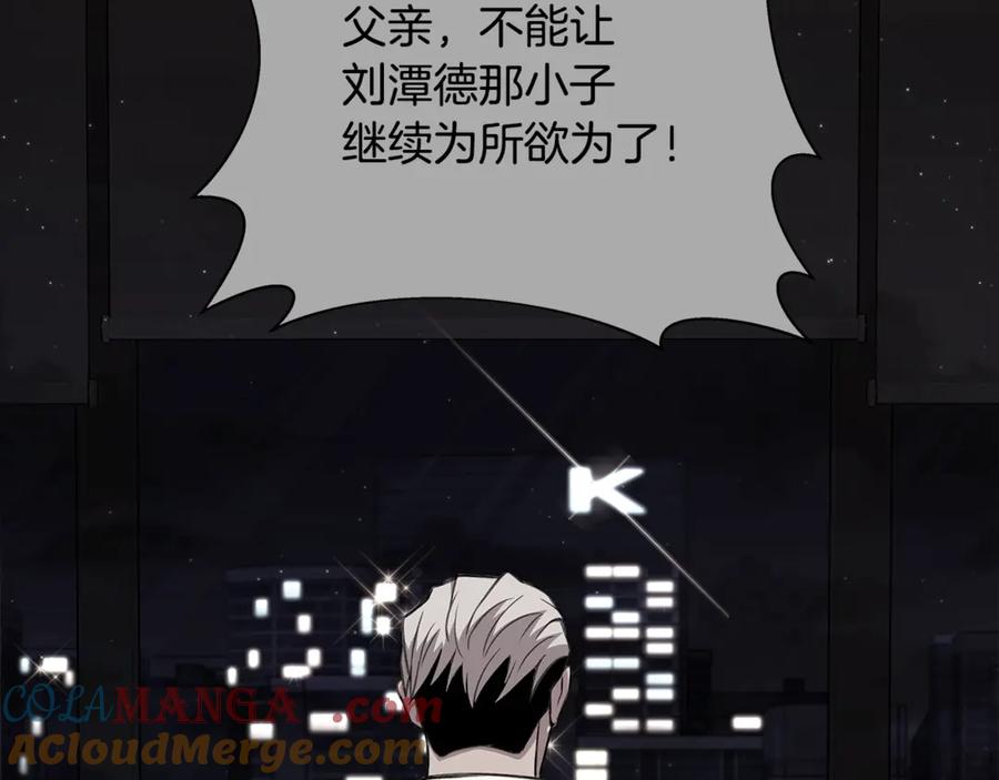 第201页