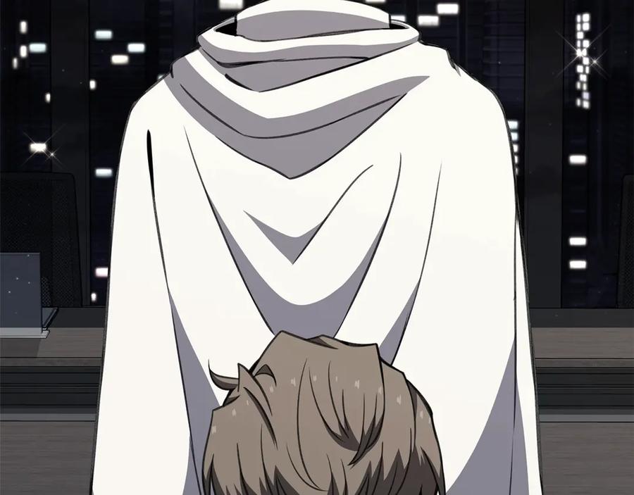 第202页