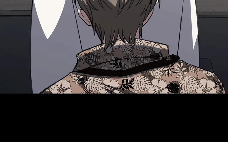 第203页