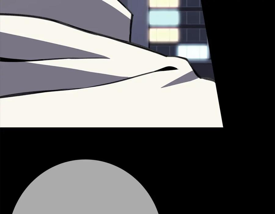 第211页