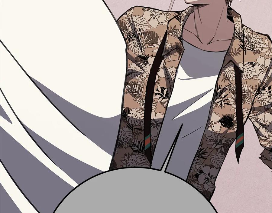 第214页