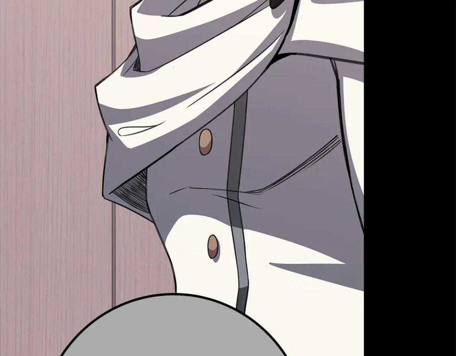 第218页
