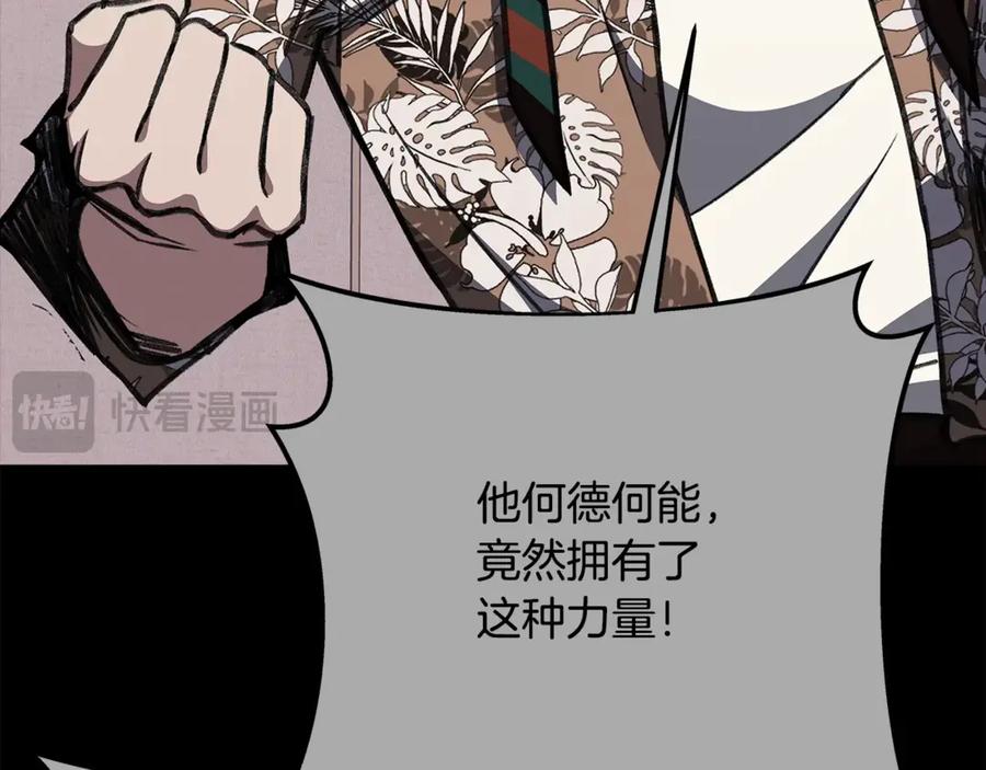 第223页