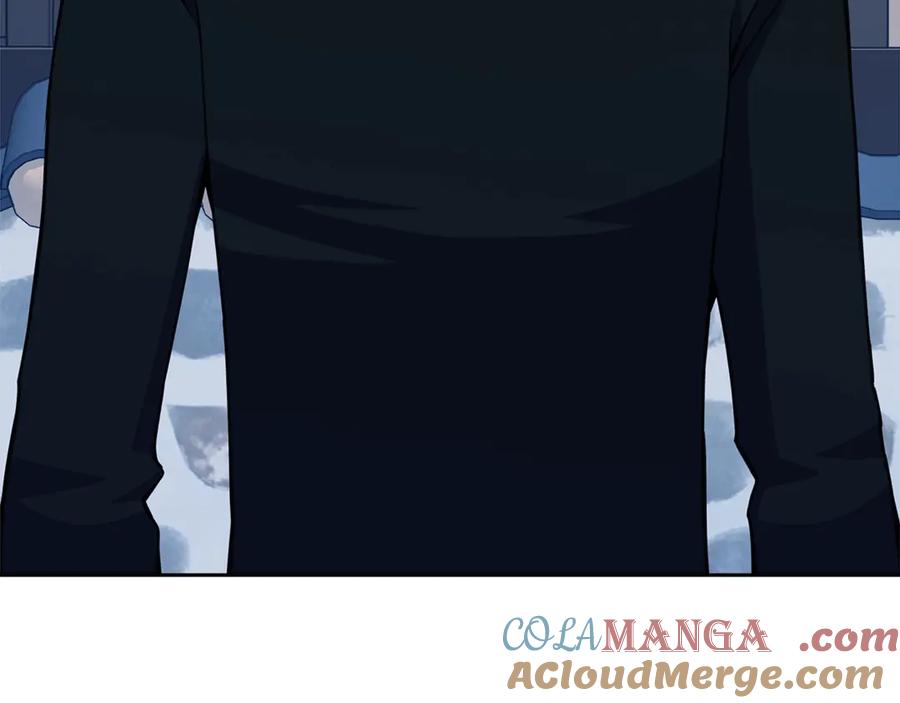第241页