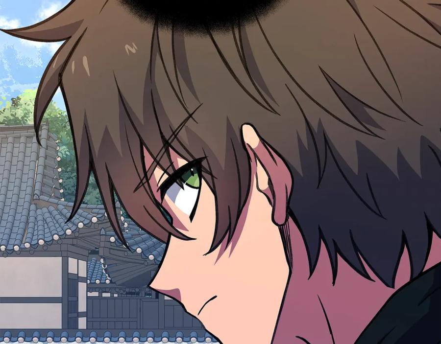 第243页
