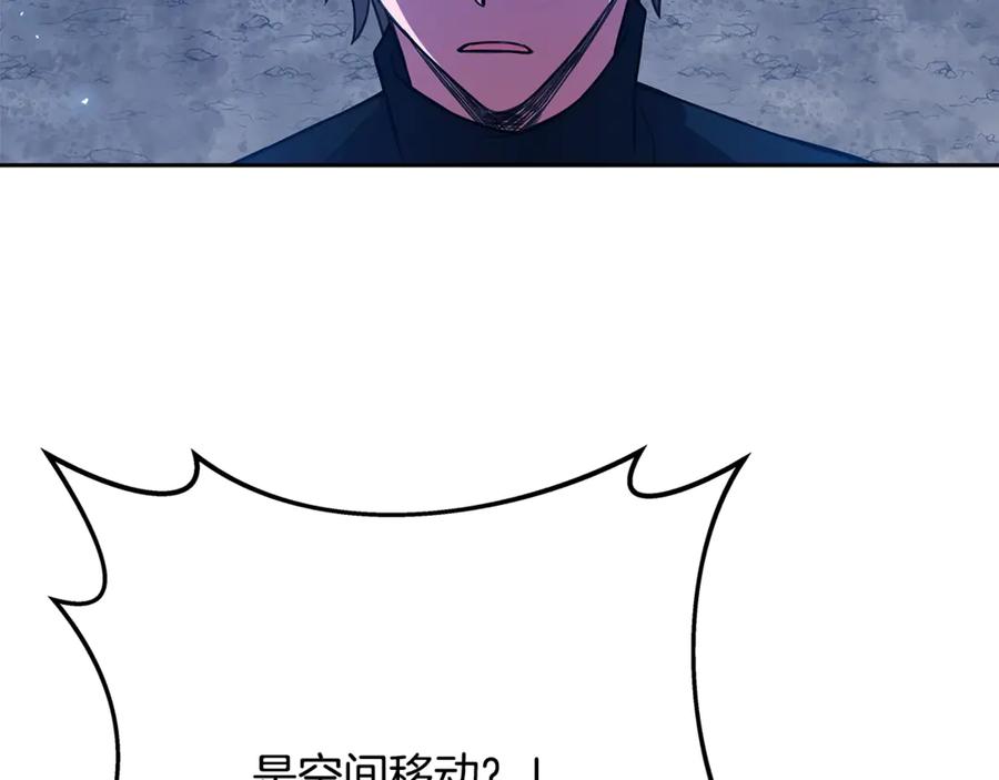 第248页