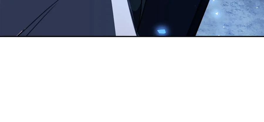 第252页
