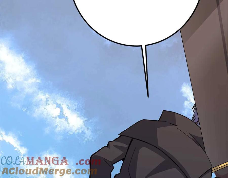 第269页