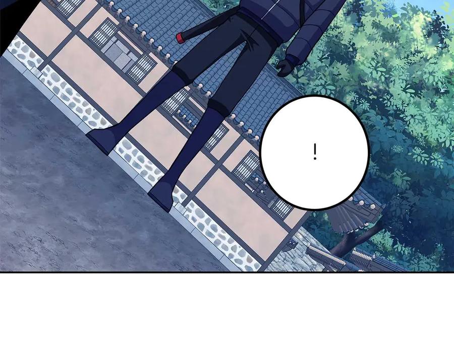 第271页