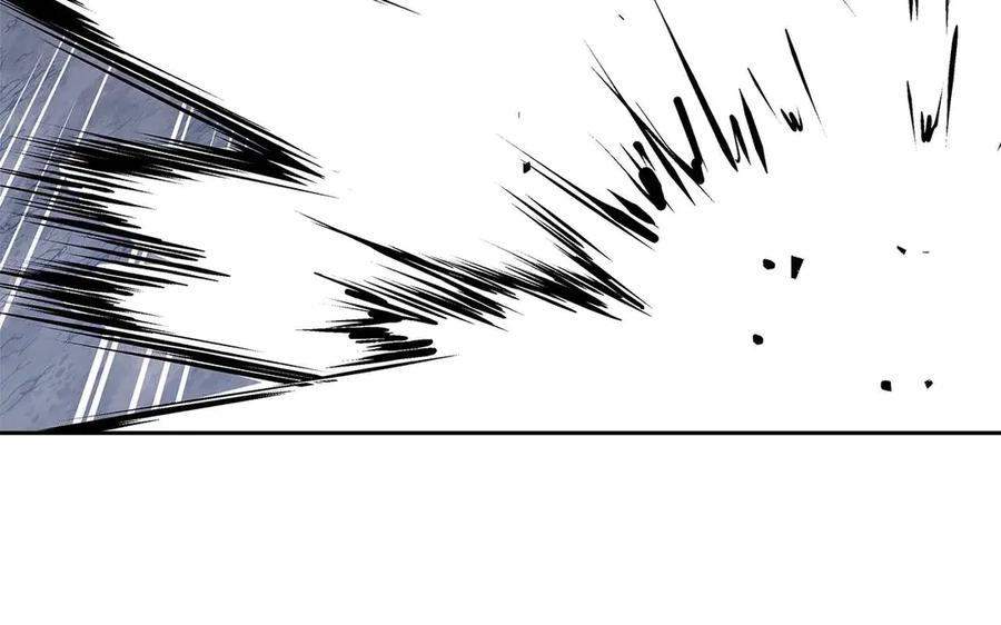 第275页