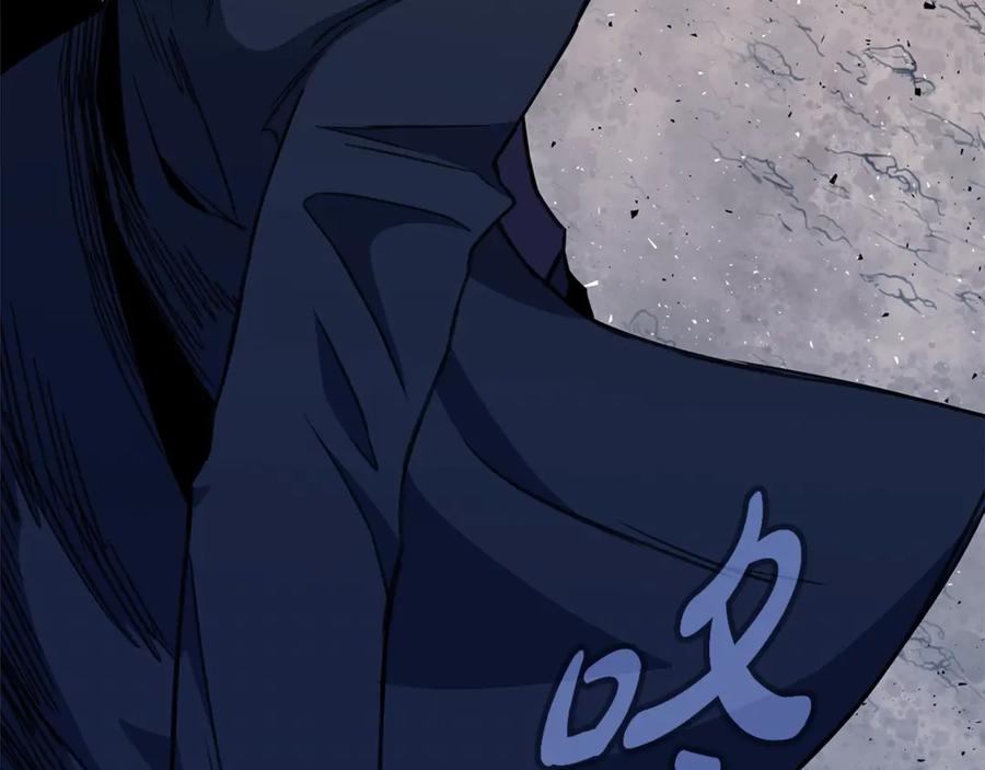 第282页
