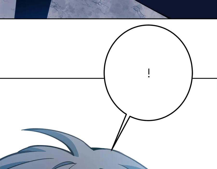 第284页