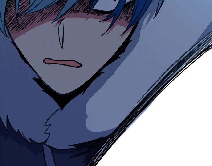 第286页