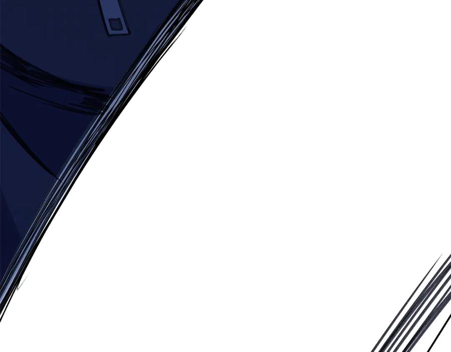 第287页