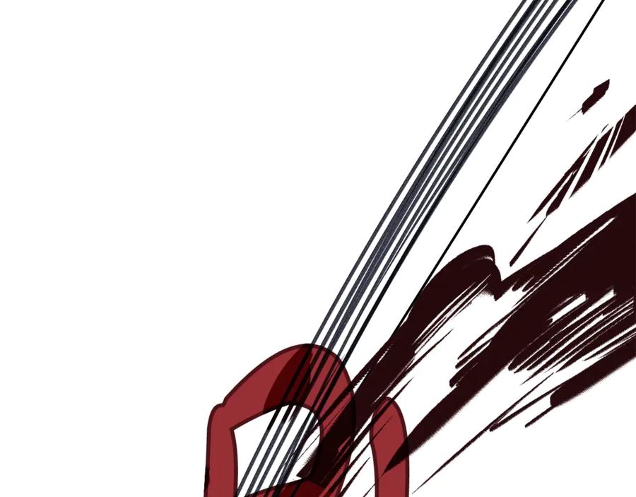 第288页