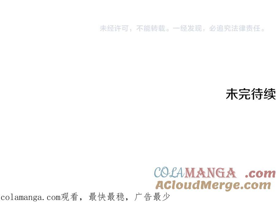 第293页