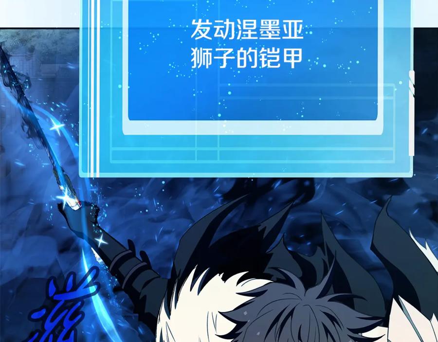 第184页