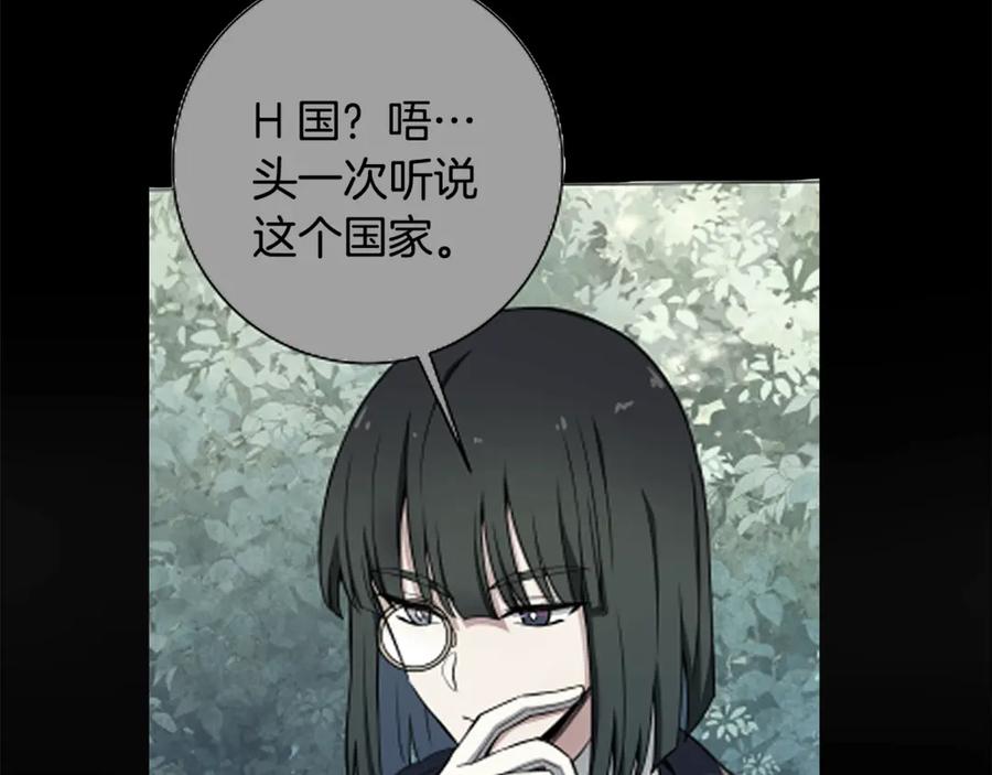 第219页