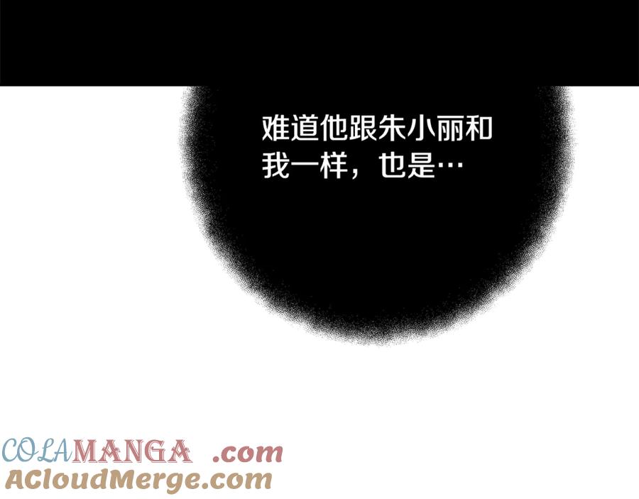 第221页