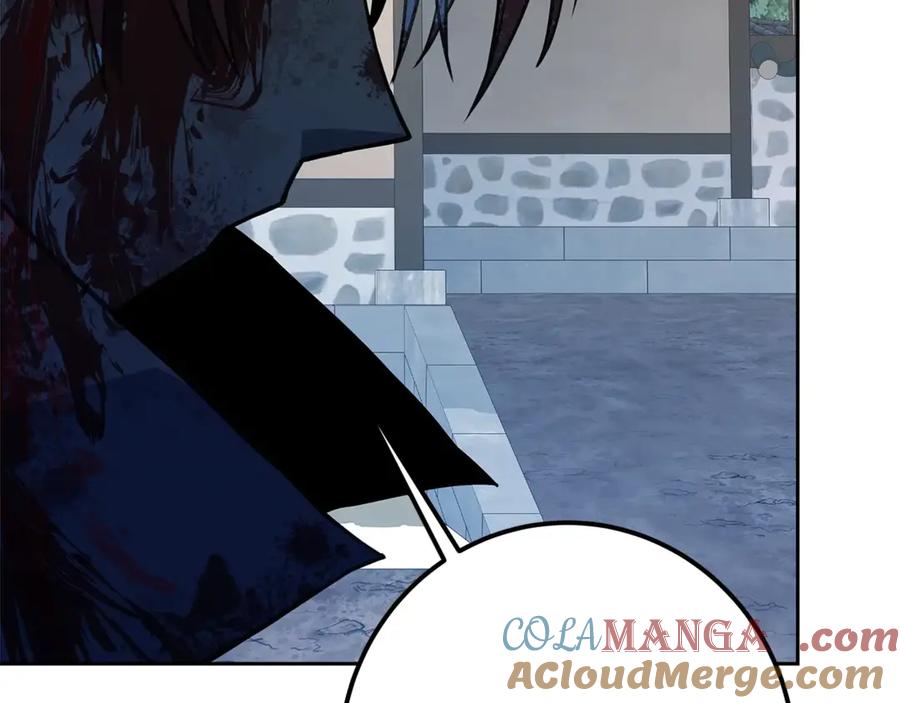 第229页