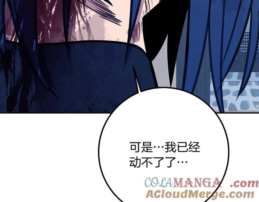第233页