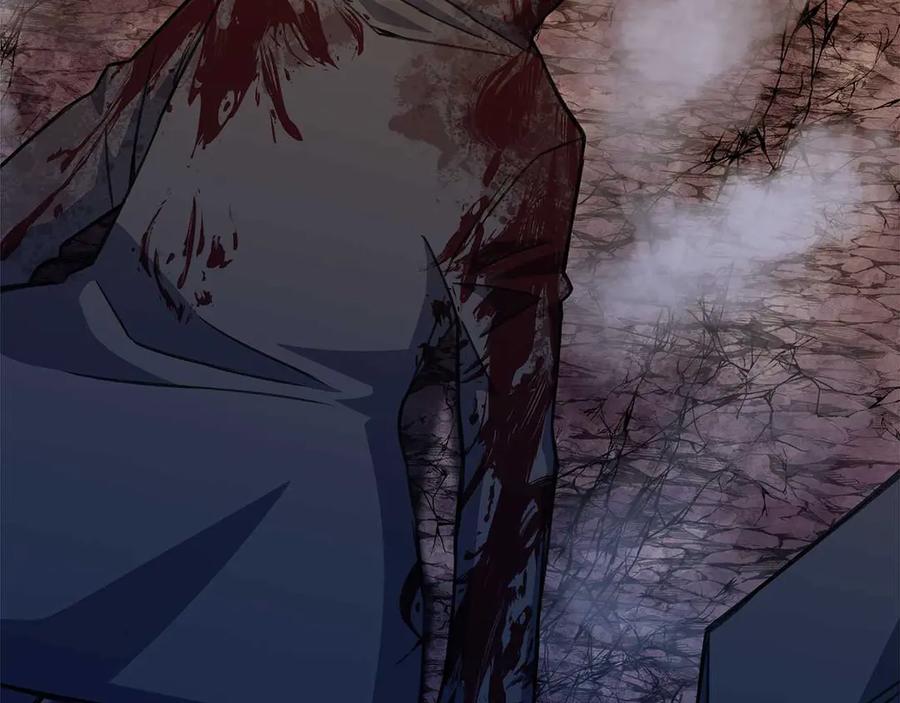 第236页