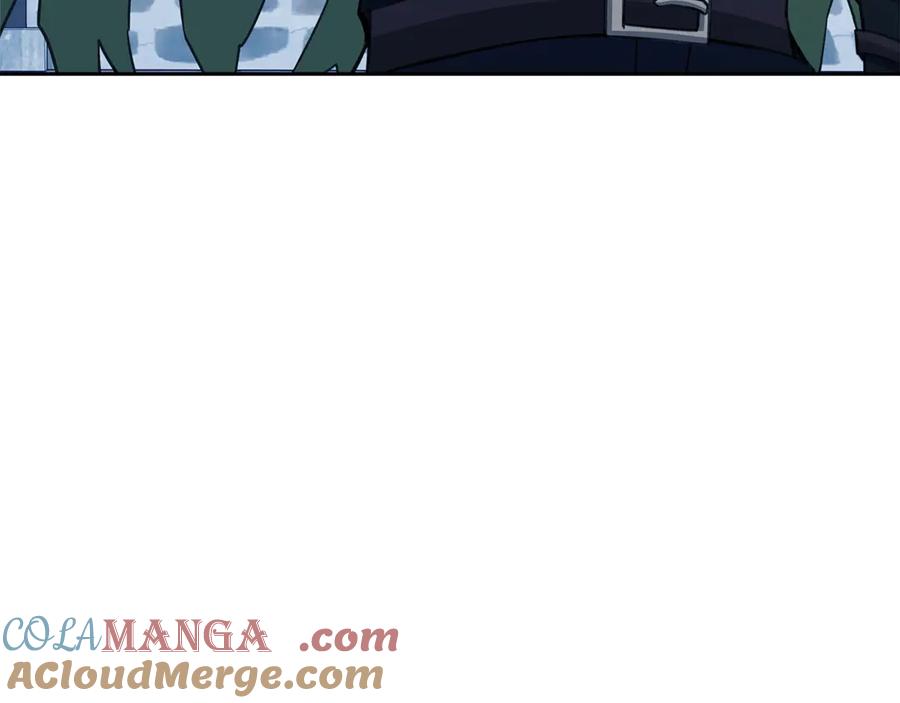 第245页