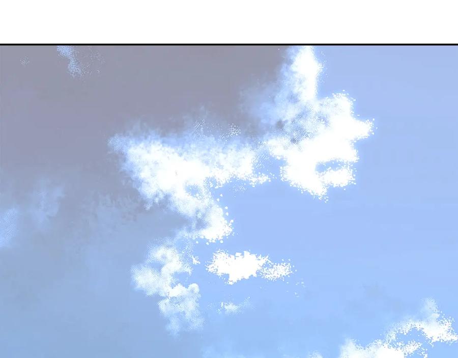 第247页