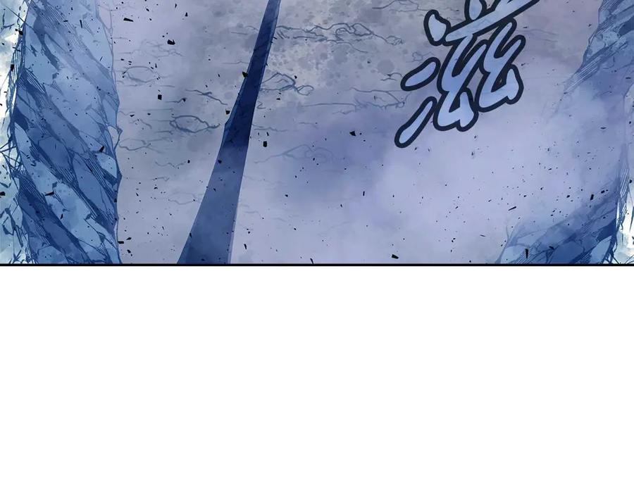 第254页