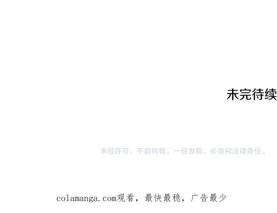 第262页