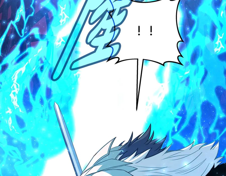 第199页