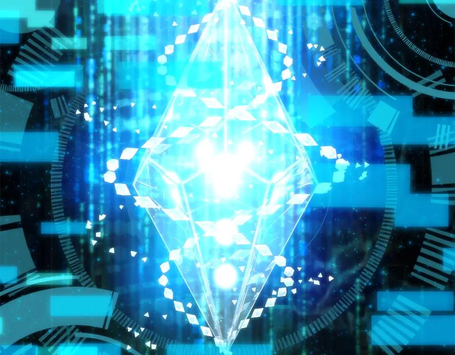 第211页