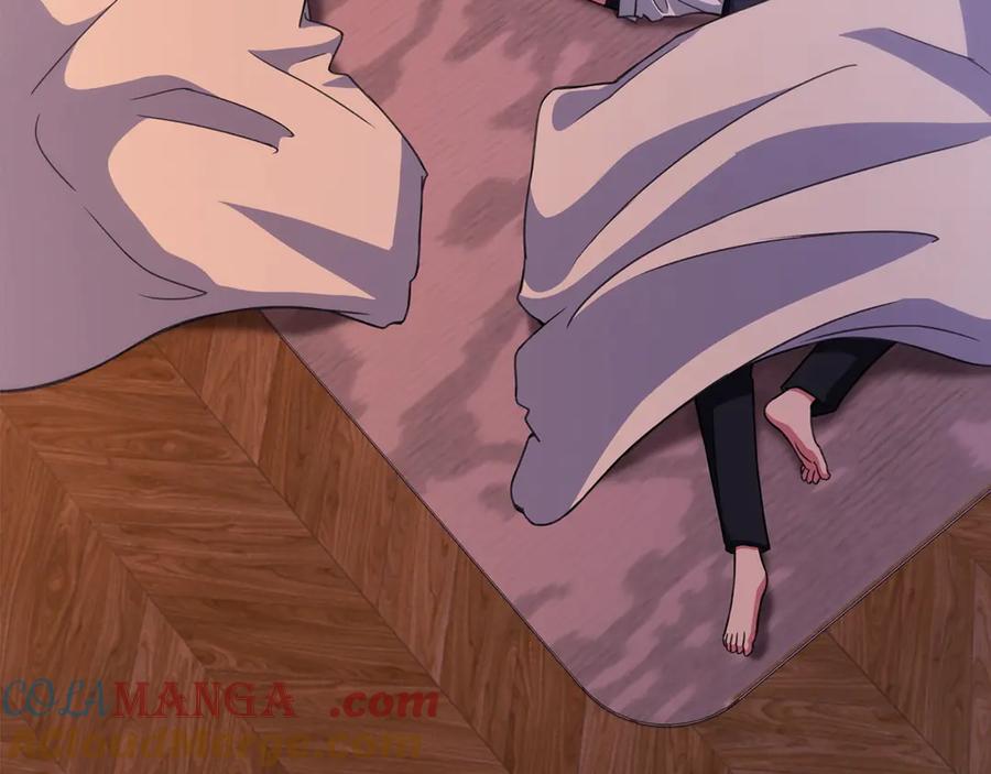 第217页