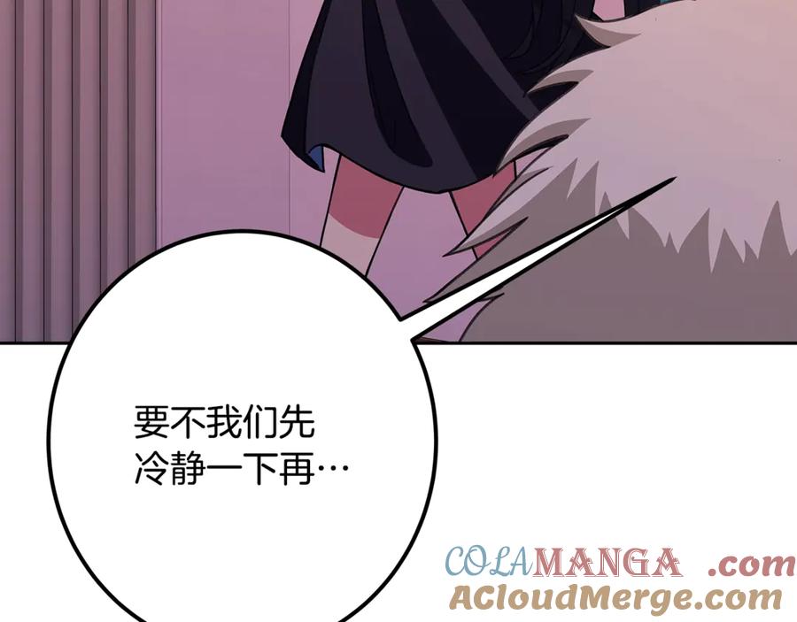 第221页