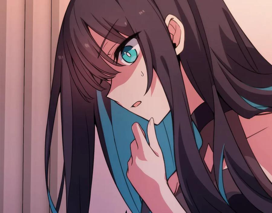 第223页