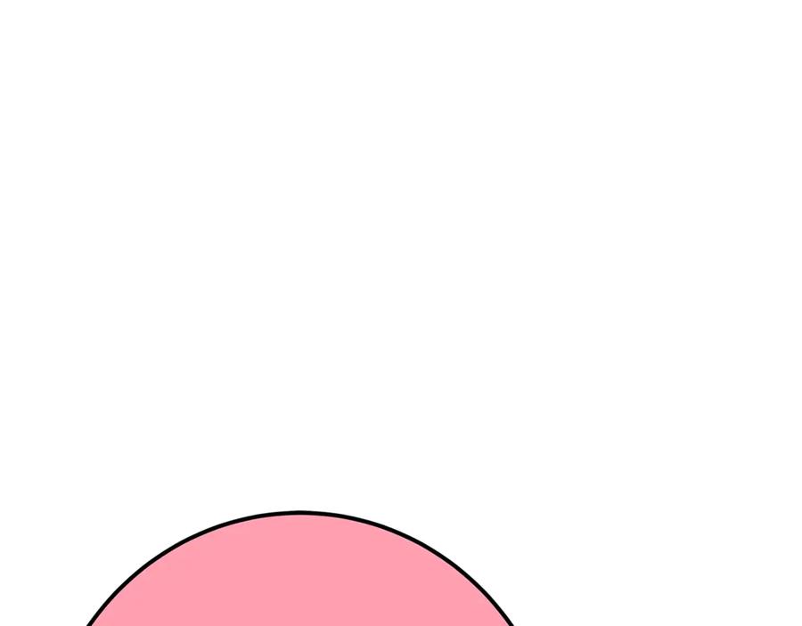 第239页