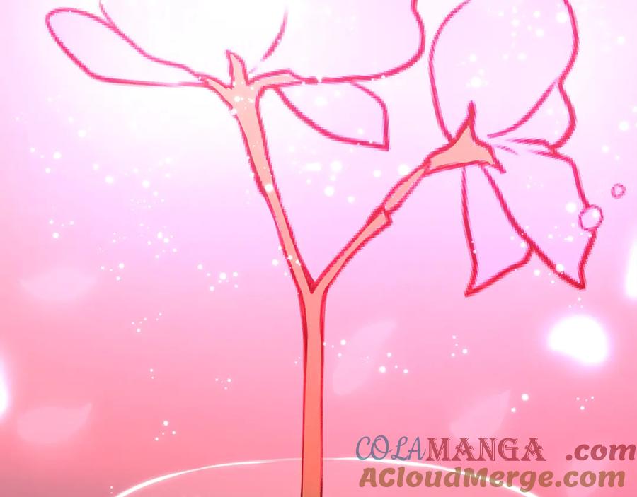 第241页