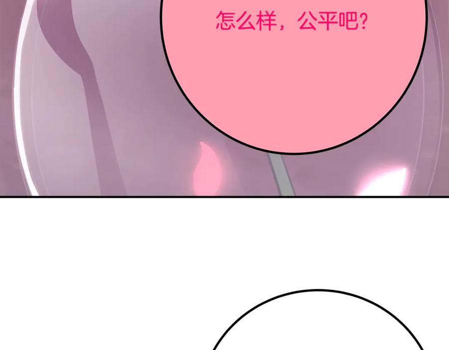 第243页